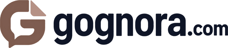 Gognora